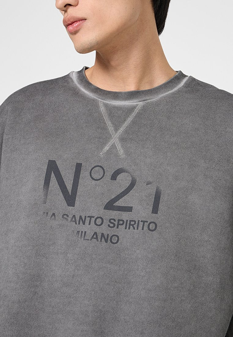 N°21