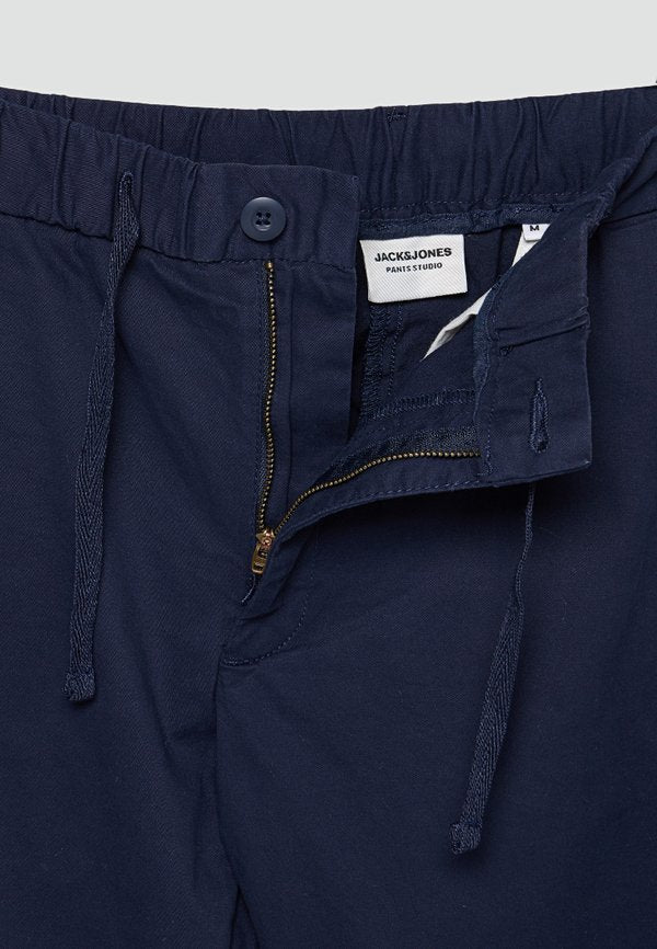 Jack & Jones
