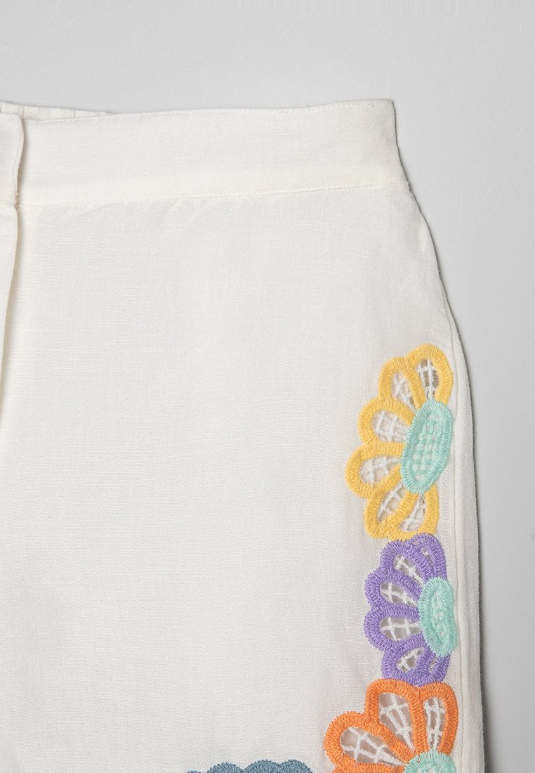 Stella McCartney Kids