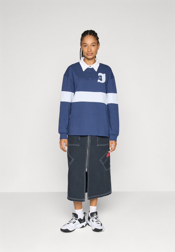 Jordan STANDARD FIT