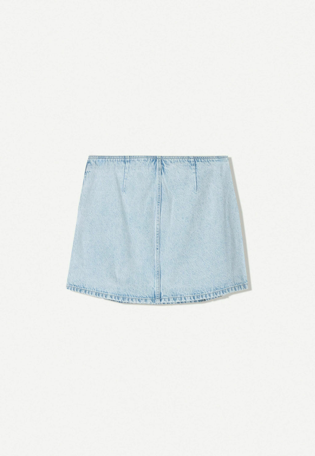 Bershka WITH BOW