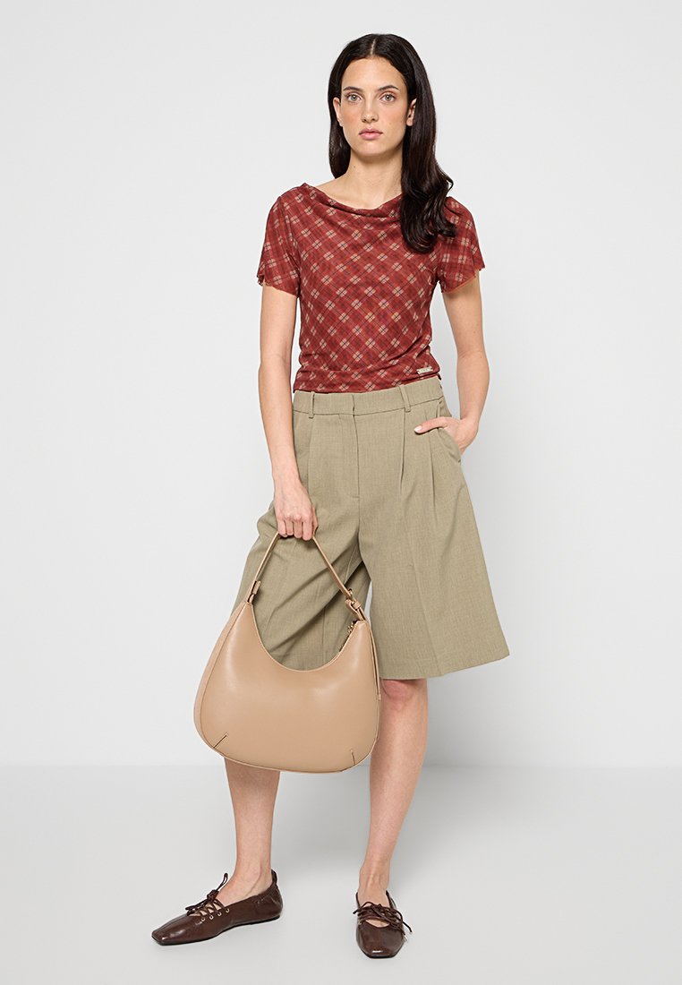Dune London DAINTILY