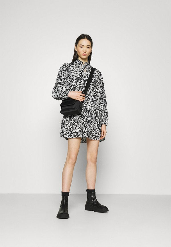 Vero Moda VMLYDIA BOW