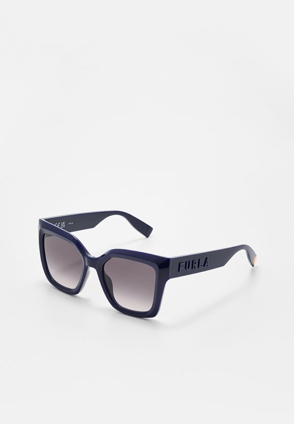 Furla