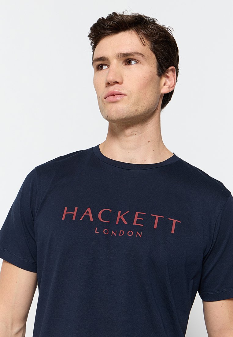 Hackett London