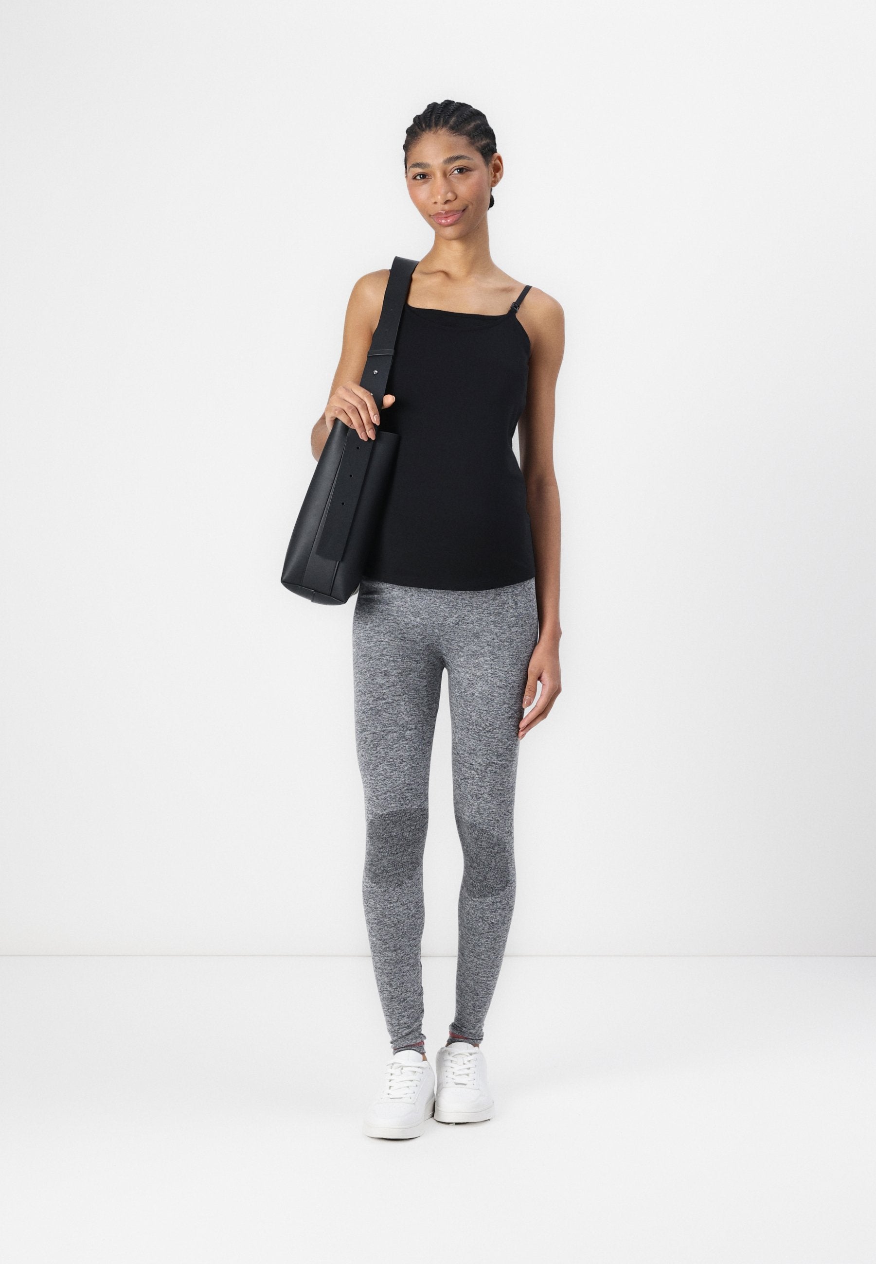 MAMALICIOUS MLFIT ACTIVE TIGHTS