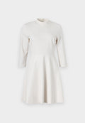 ONLMADDIE MIX DRESS Media 1