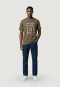 Calvin Klein Jeans LV04RF814G