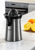 Russell Hobbs CLASSICS
