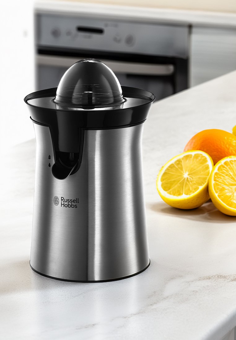 Russell Hobbs CLASSICS