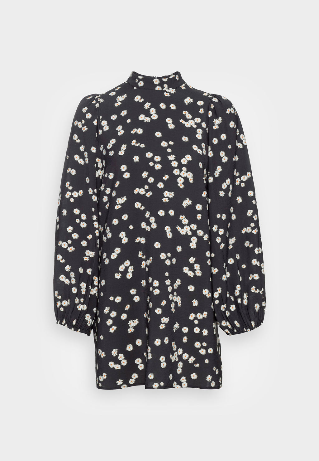 EDITED CAIRO DRESS