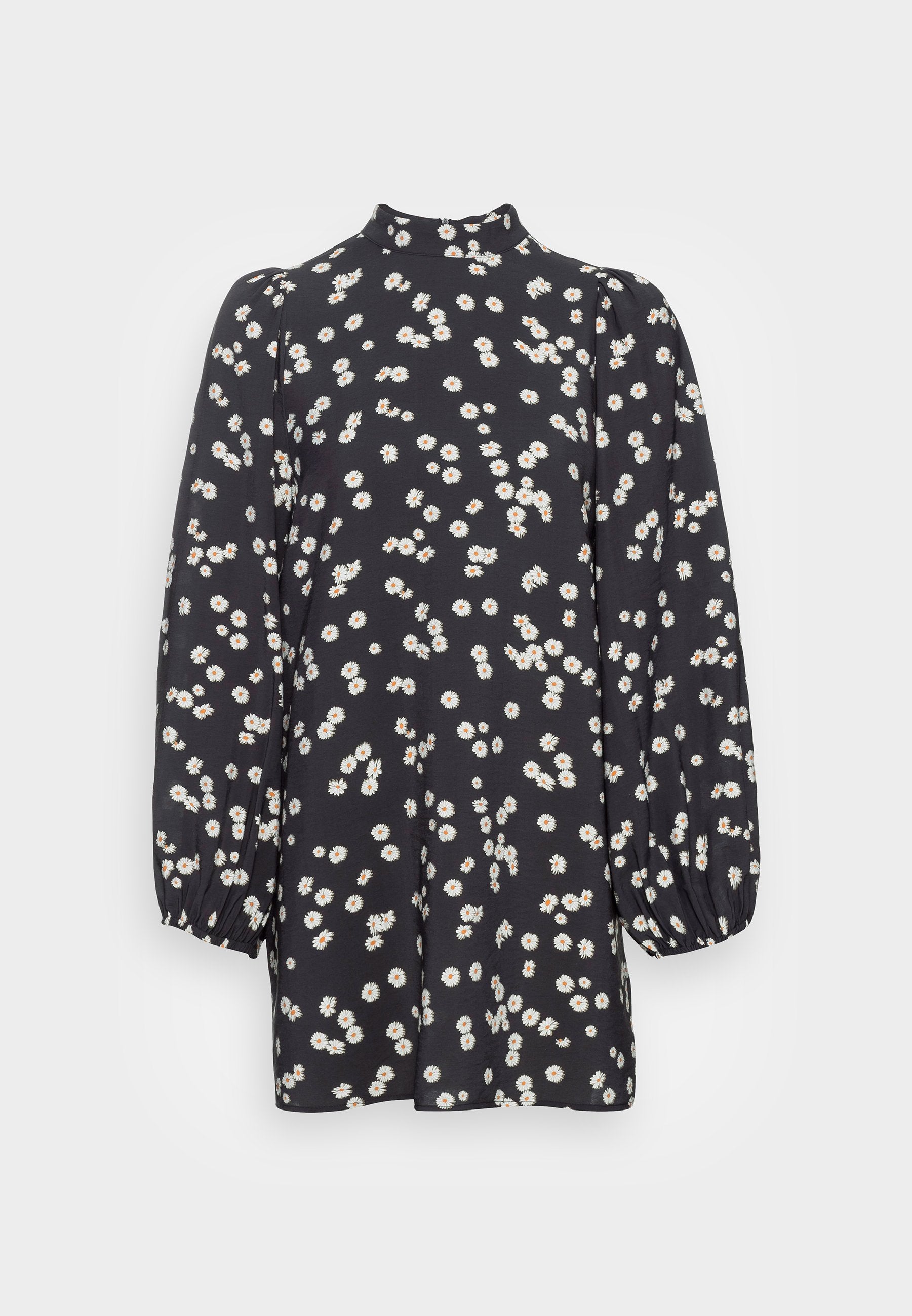 EDITED CAIRO DRESS
