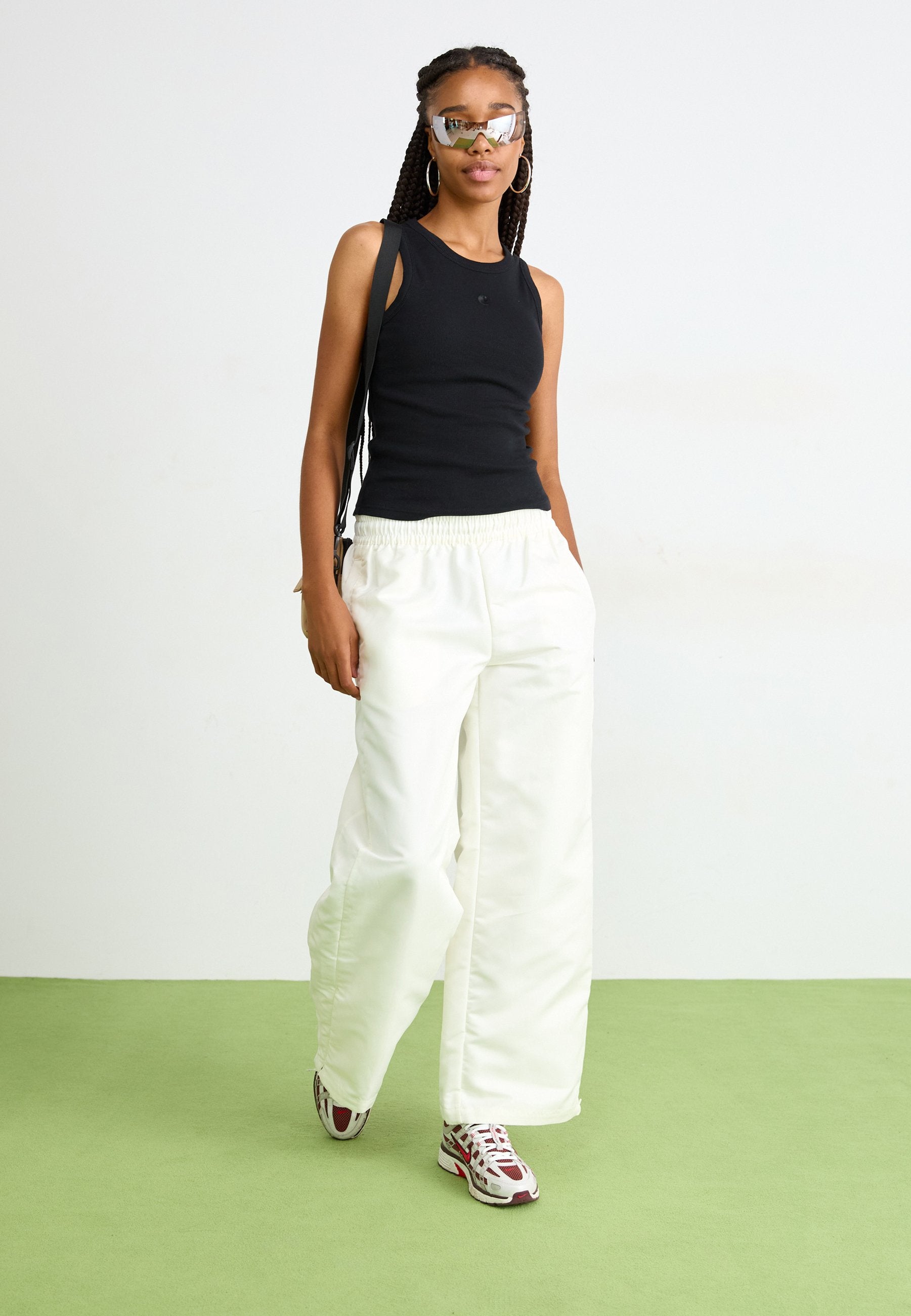 Nike Sportswear SHINE PANT