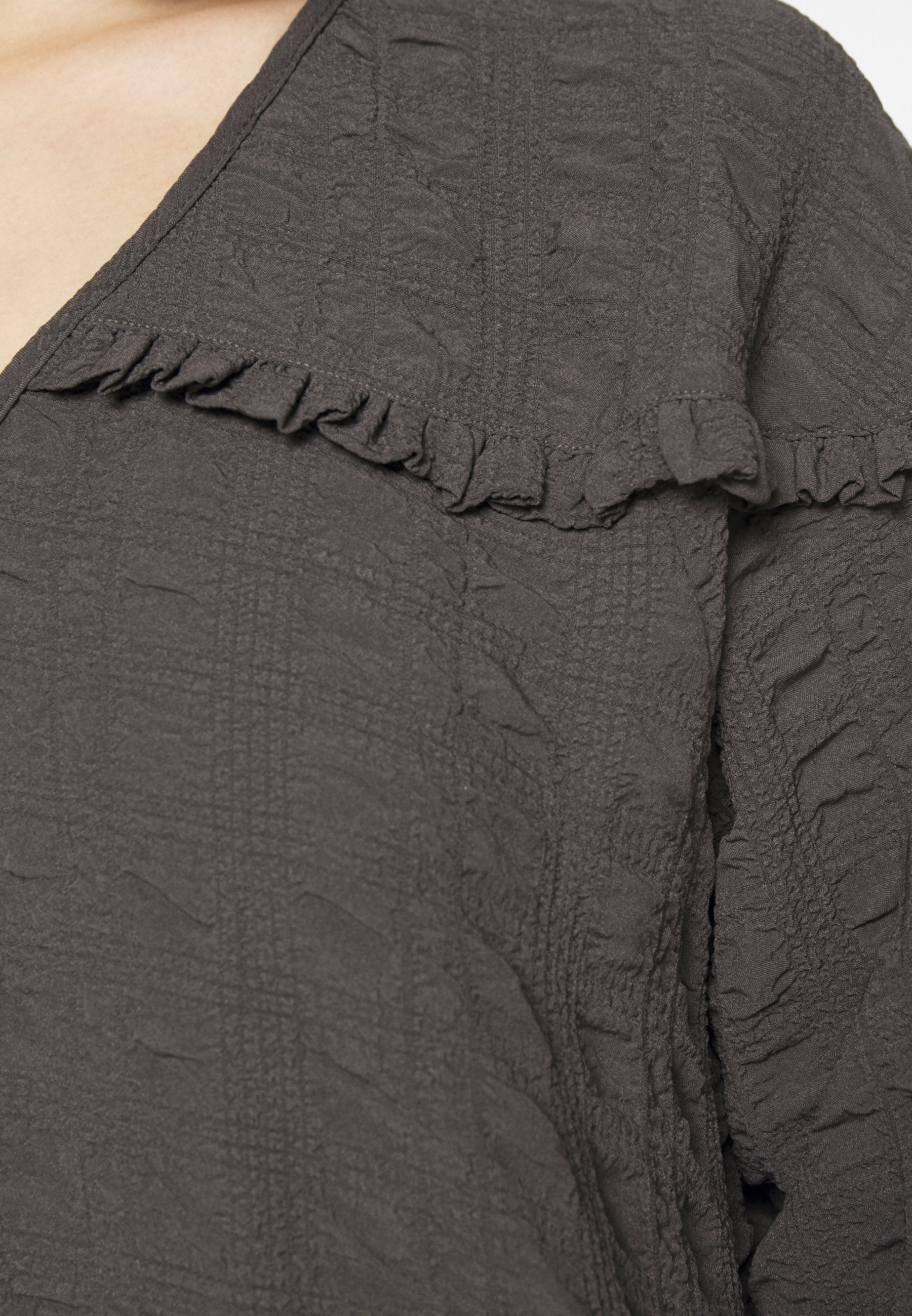 Monki MARIELL DRESS