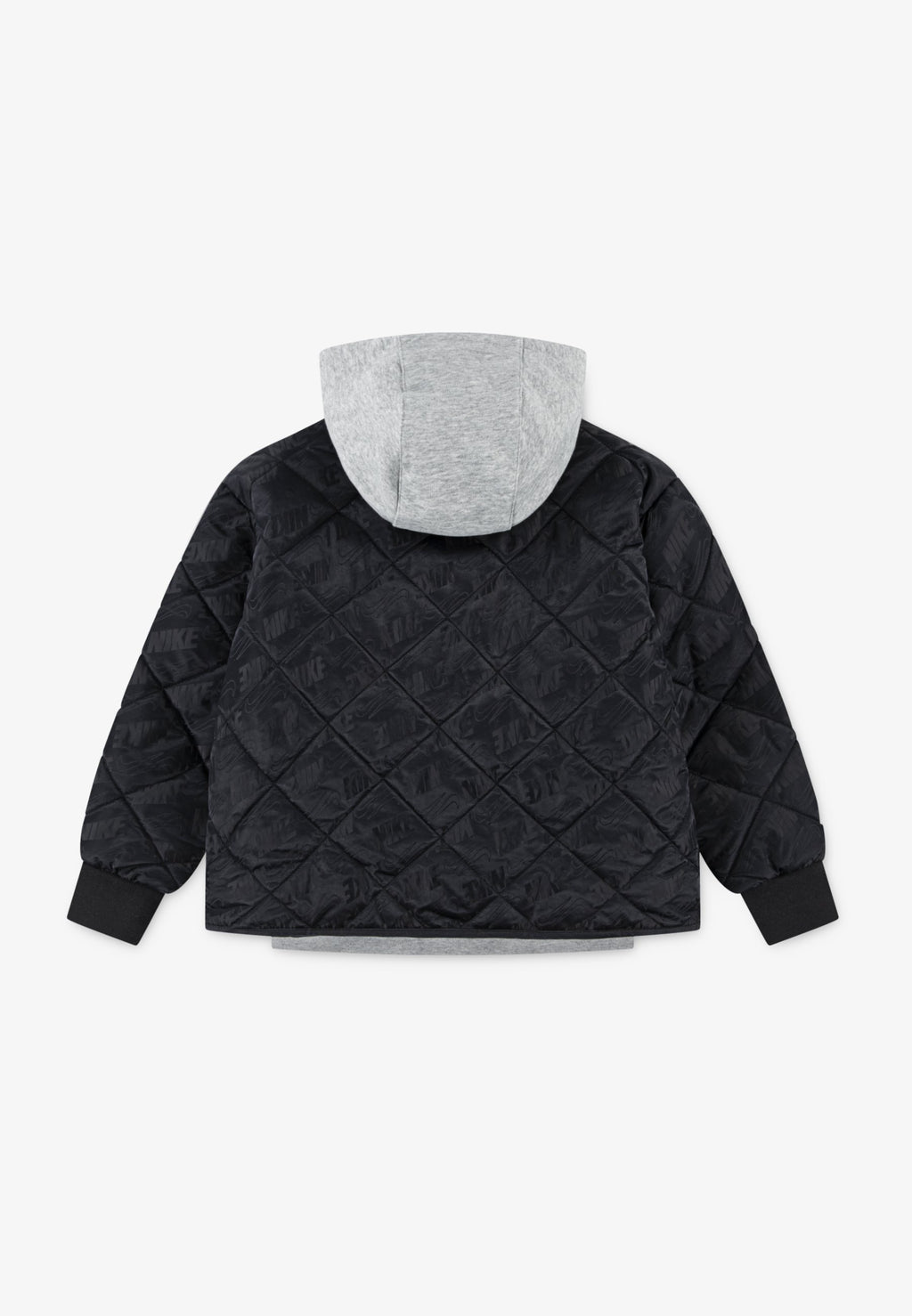 Nike Sportswear UNISEX