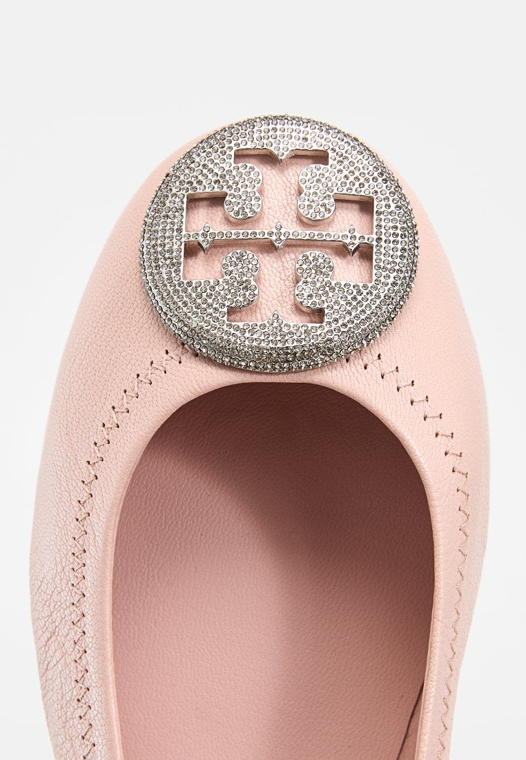 Tory Burch MINNIE TRAVEL