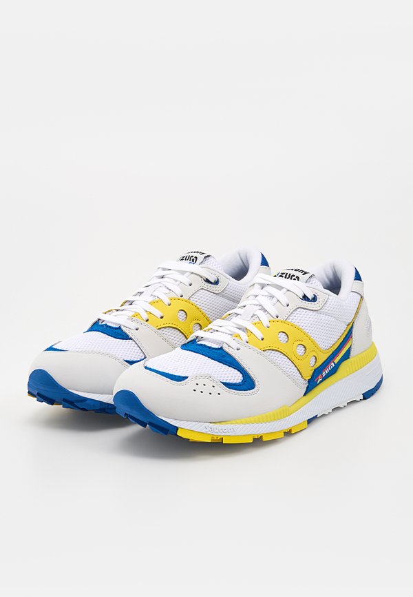 Saucony Originals AZURA