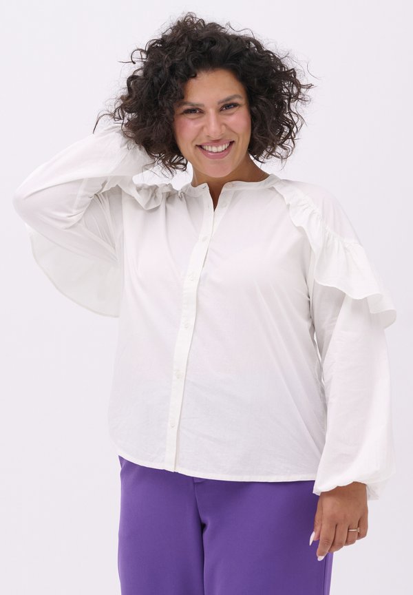 Culture ESTHER