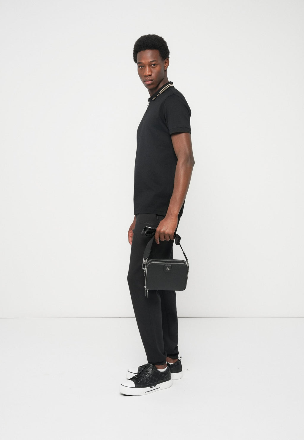 PANTS Media 3