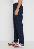 Timberland FATIGUE RELAXED FIT