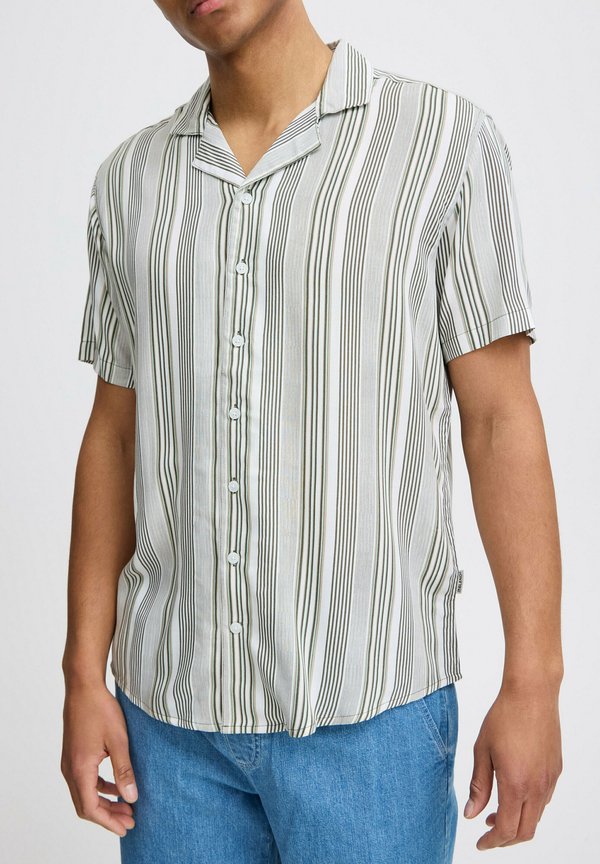 Blend Bra shirt