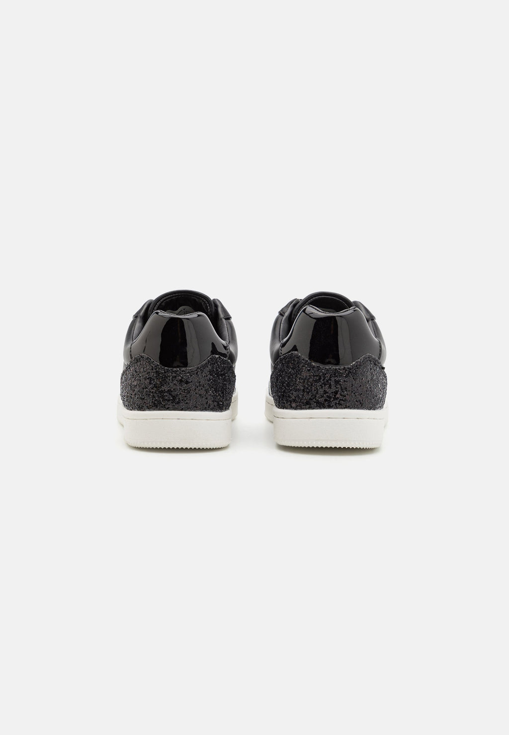ONLY SHOES ONLSHILO