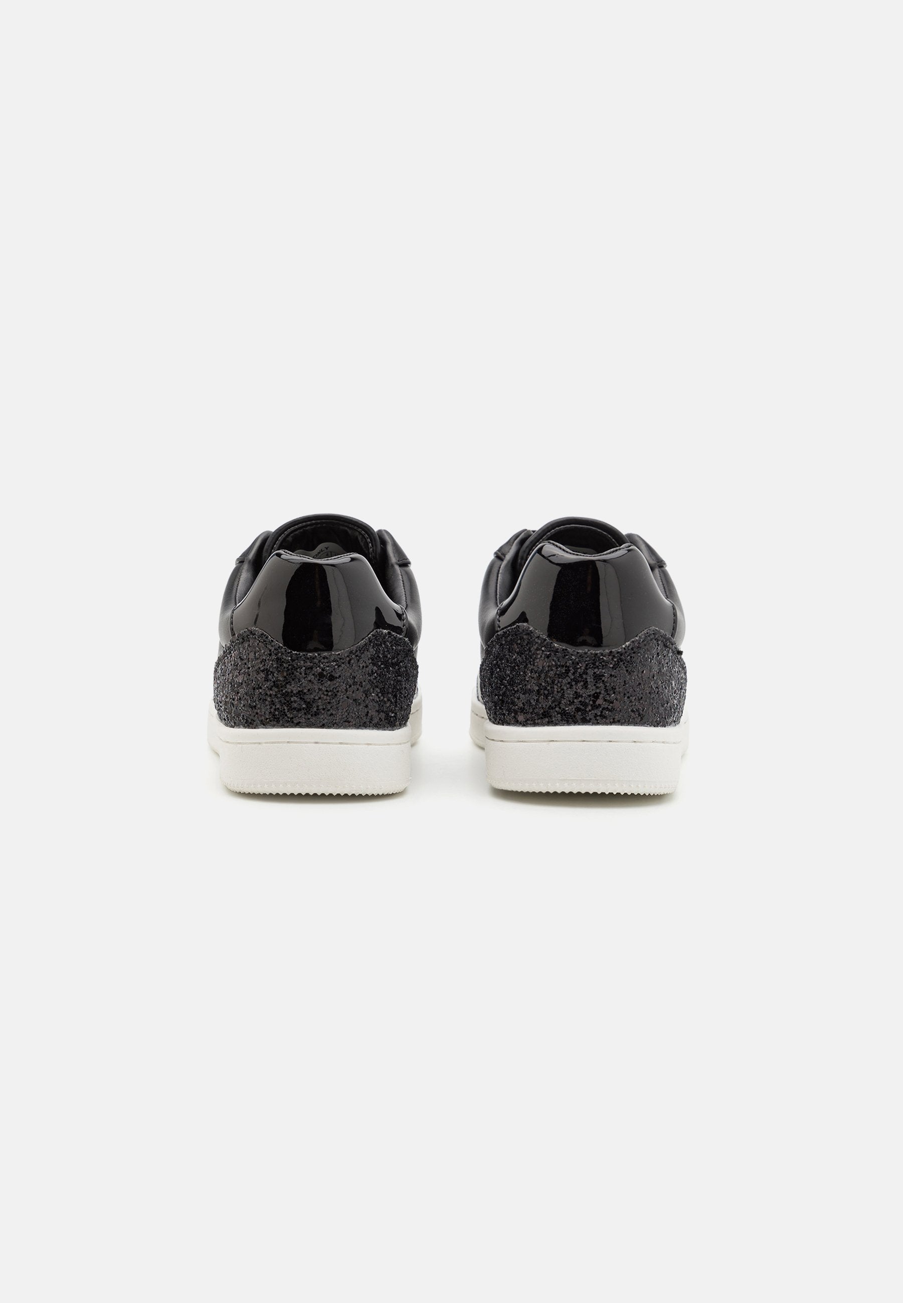 ONLY SHOES ONLSHILO