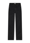 Wrangler STRAIGHT