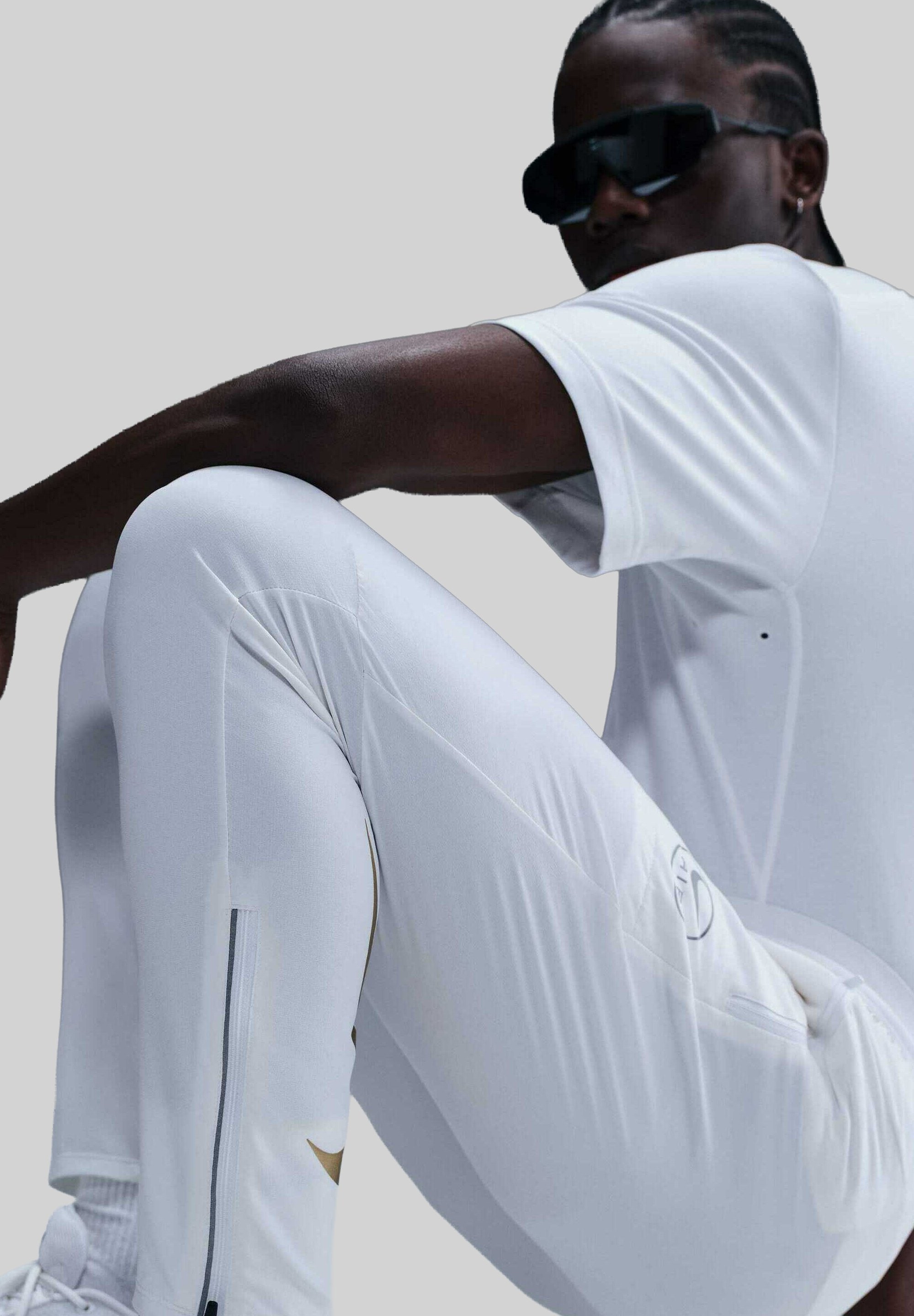 Nike Sportswear AIR