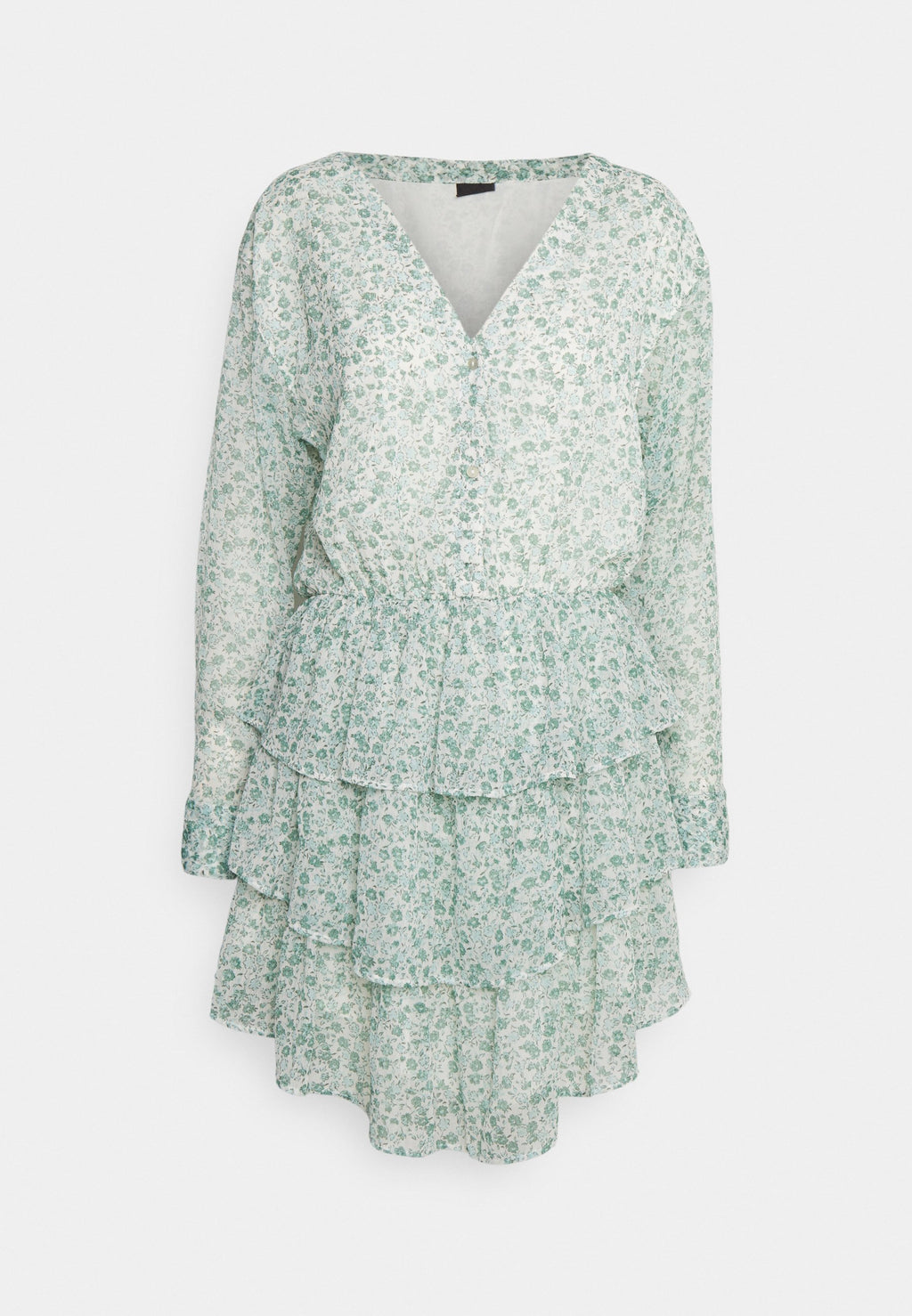 Gina Tricot MIRR DRESS