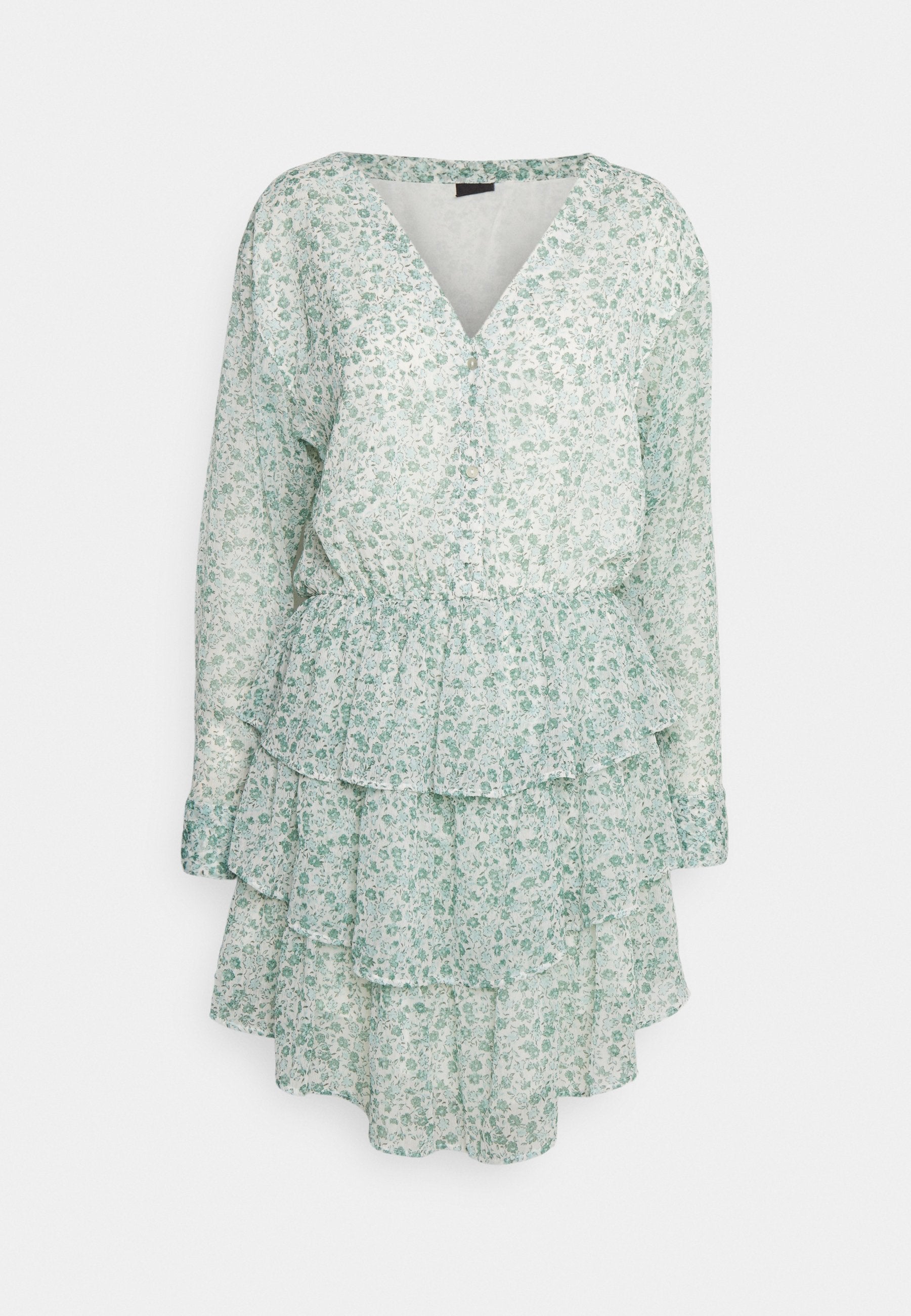 Gina Tricot MIRR DRESS