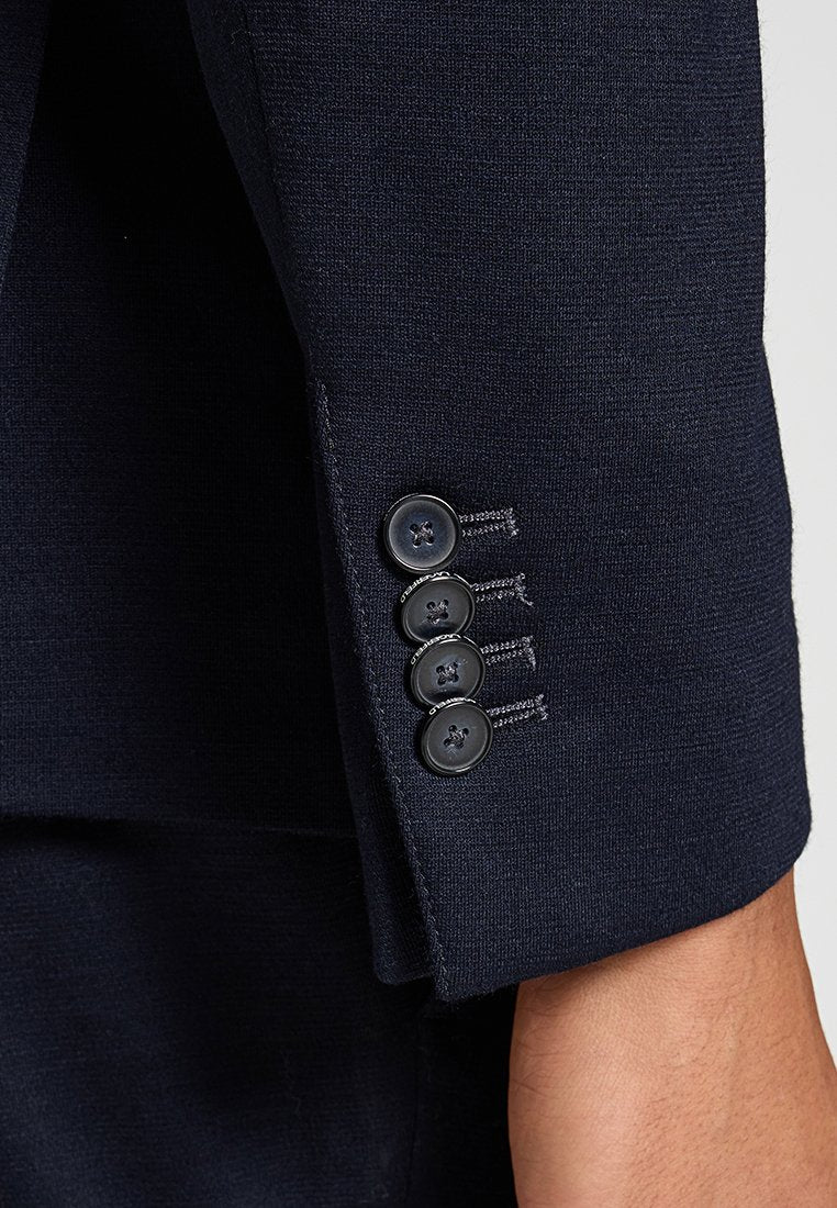 KARL LAGERFELD Sakko Media 7