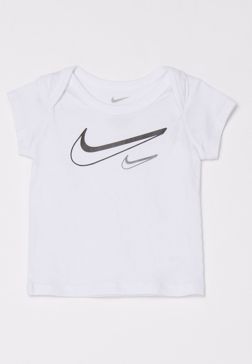 Nike Sportswear LOGO SET