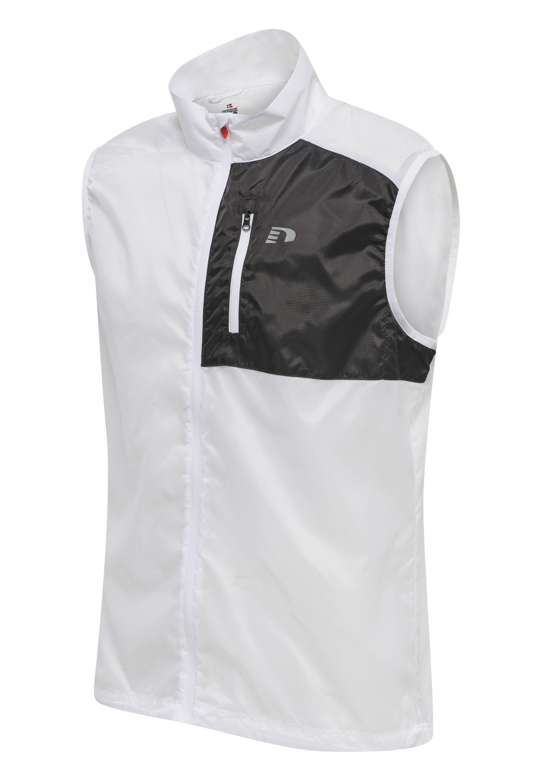 Newline PACKABLE TECH