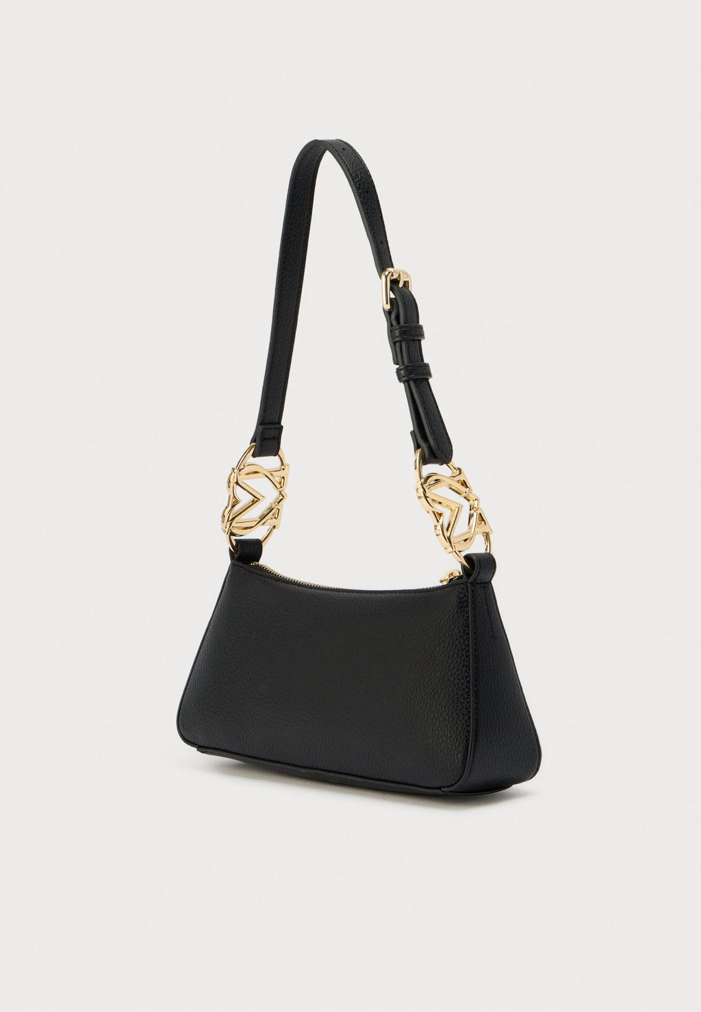 Love Moschino JEWEL