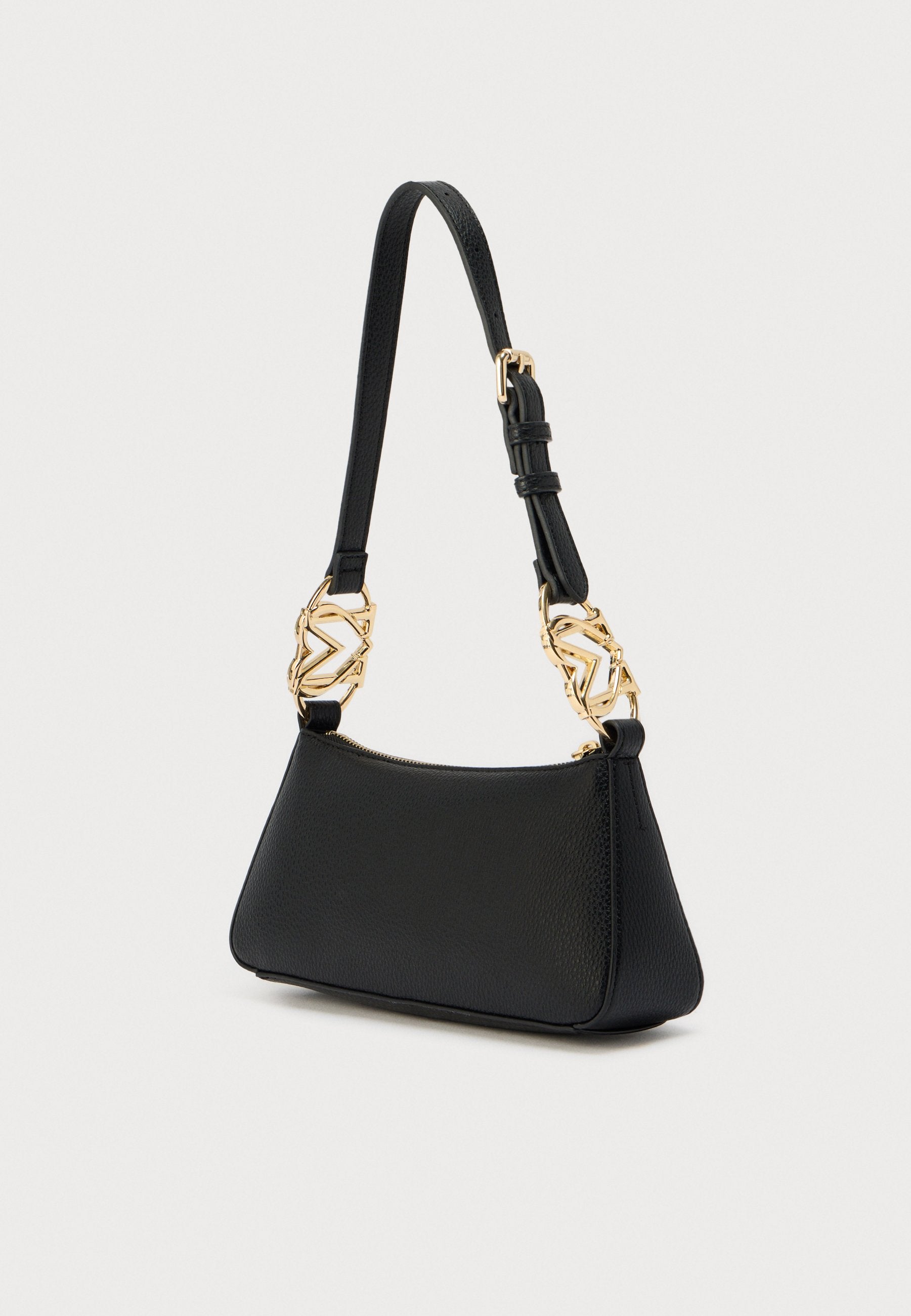 Love Moschino JEWEL
