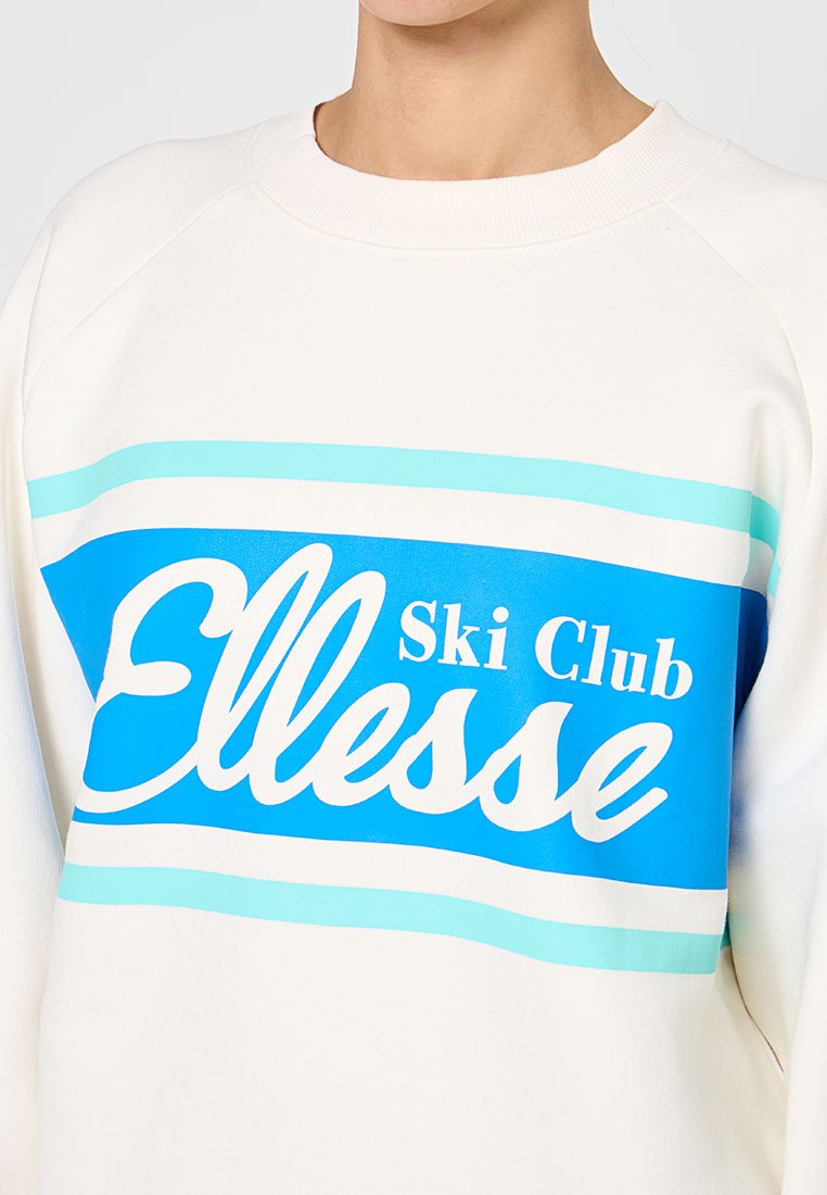 Ellesse NATTERER