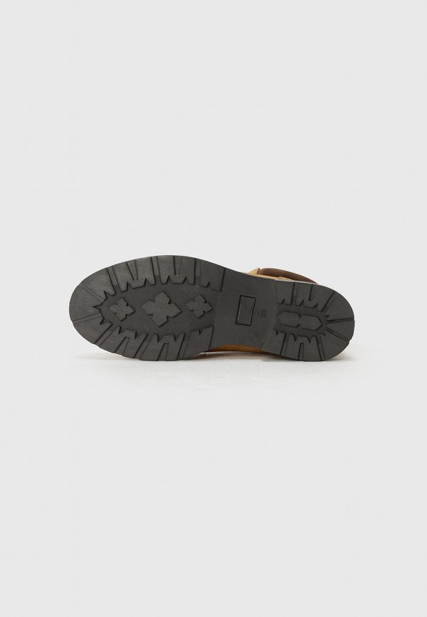 Jack & Jones JFWCRANFIELD