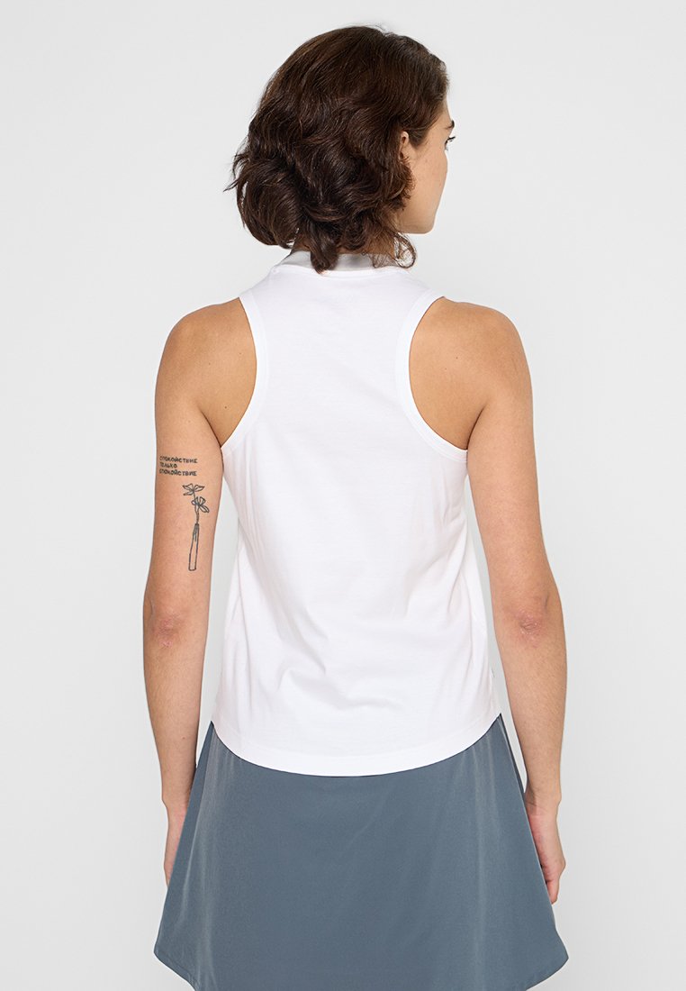 Lacoste Sport SLIM FIT