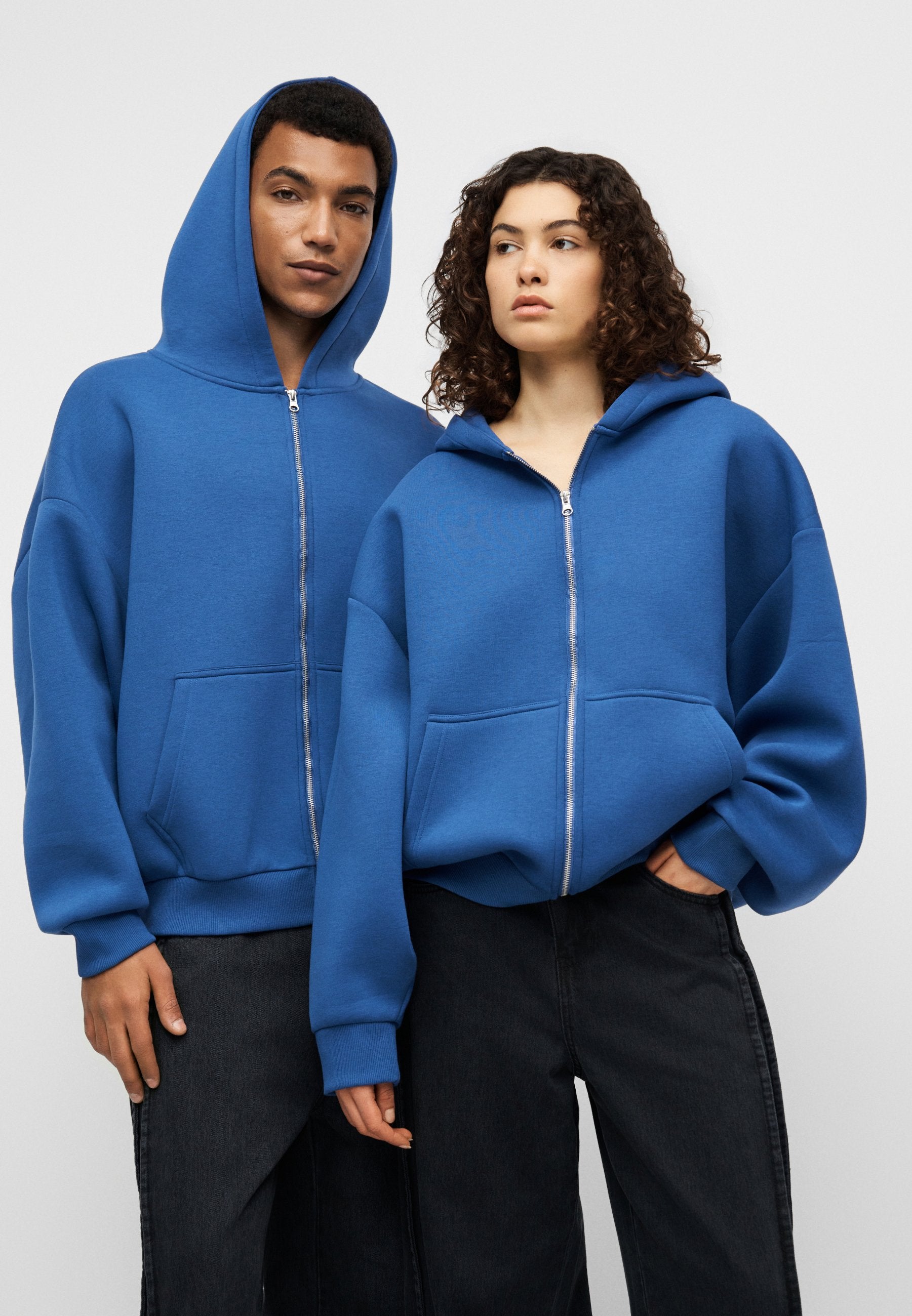 YOURTURN UNISEX