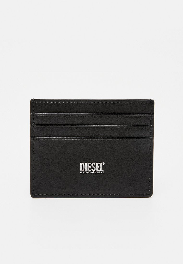 Diesel