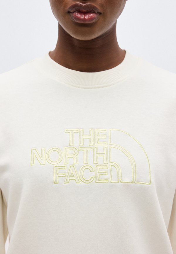 The North Face DREW PEAK LIGHT REGULAR CREW