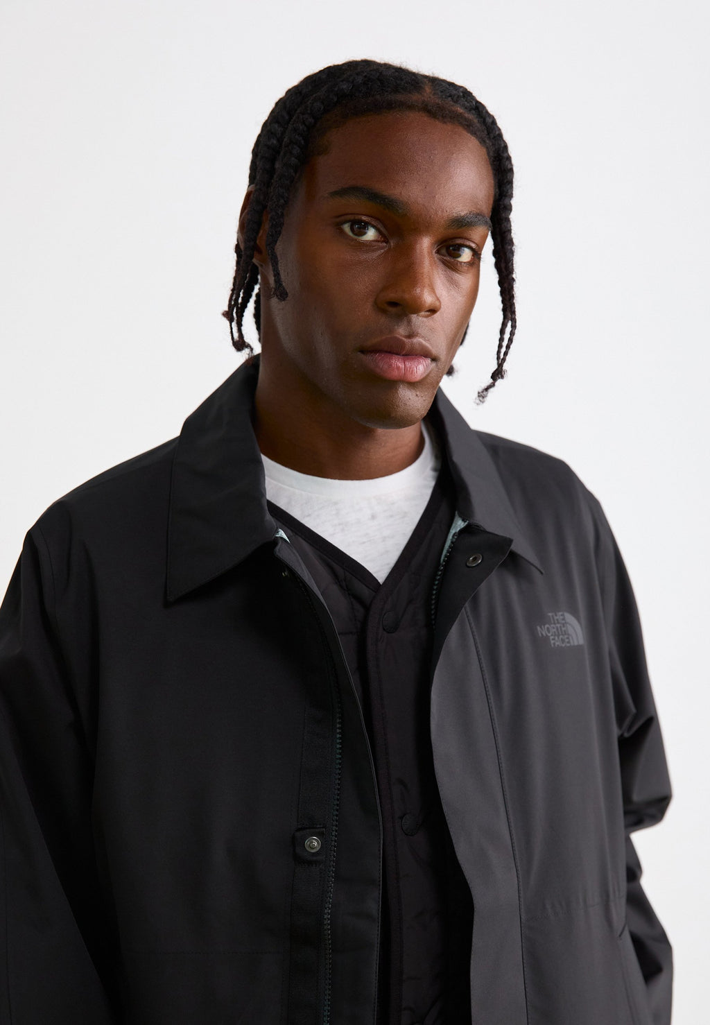The North Face CITY TRICLIMATE