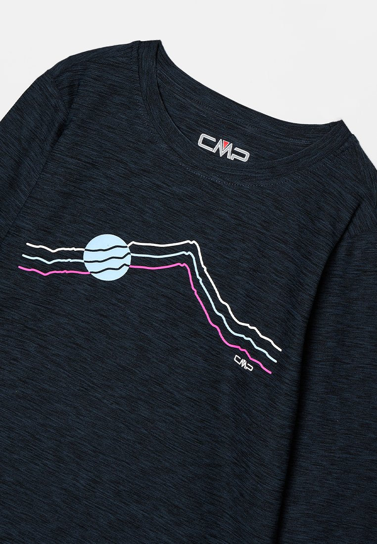 CMP