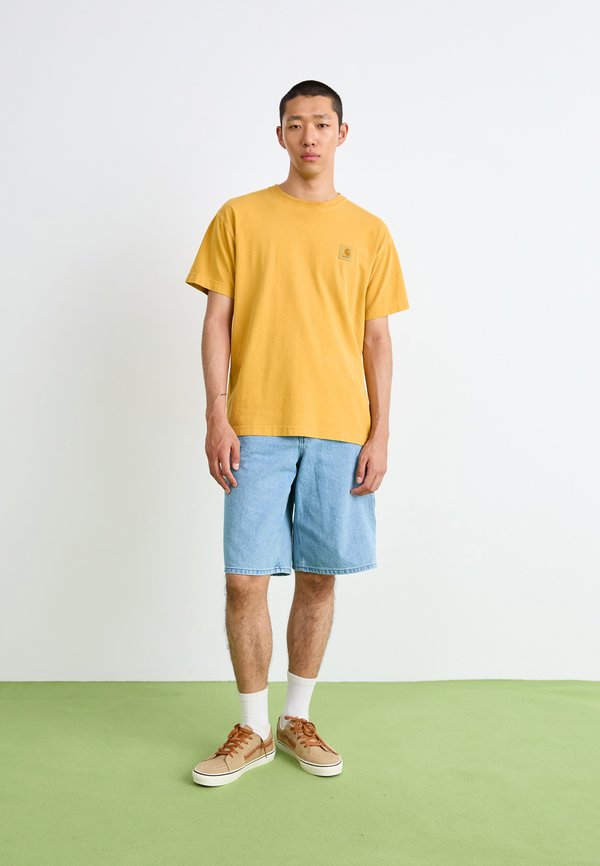 Vans SK8 LOW UNISEX