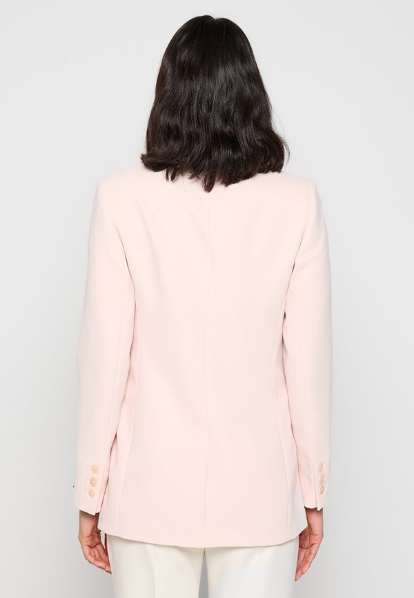 Ted Baker