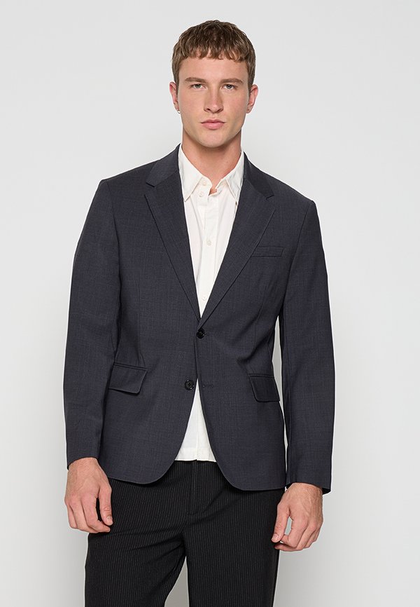 Calvin Klein SLIM FIT