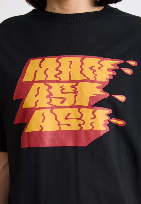 Manastash CITEE SNEEZE