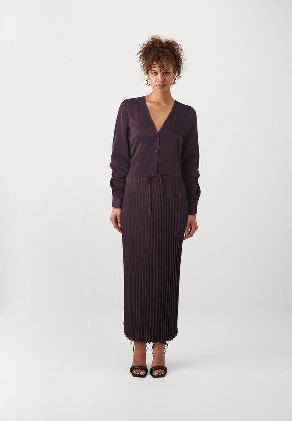 Vero Moda Tall VMCINDY DRESS
