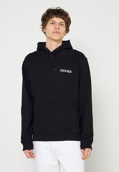 Dickies PAYSON